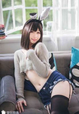 果冻传媒精品传媒视频_高清电视剧在线观看