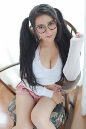 在线影院伦理_BD英语高清迅雷在线观看