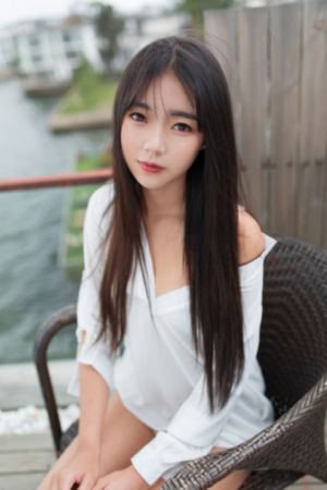 羞羞视频播放_视频大全成人直接看