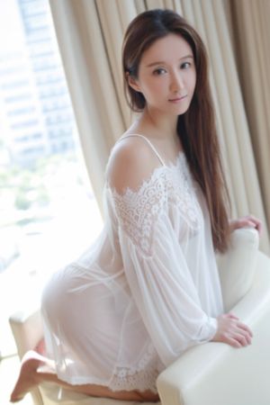 亚洲欧美成人高清在线_BT磁力天堂在线观看高清