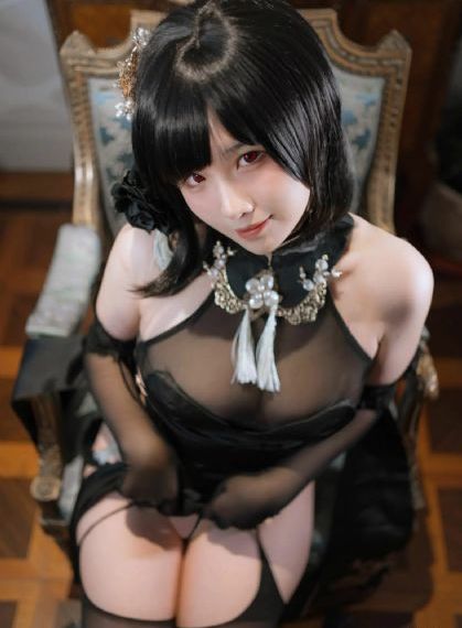 美女图片清纯可爱_BD英语神马在线观看