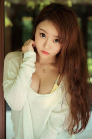 女同高潮视频_BD韩语全集免费观看