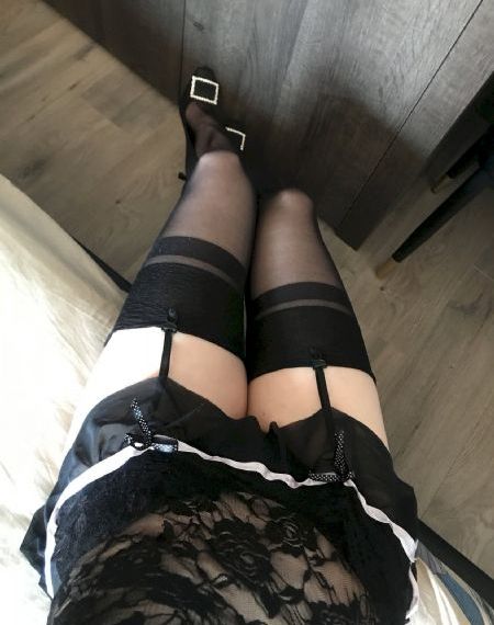 4399影视大全下载免费观看_720完整在线观看