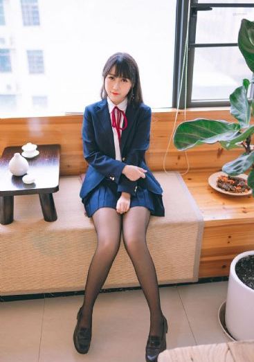 日本道二区高清视频_4K免费在线观看