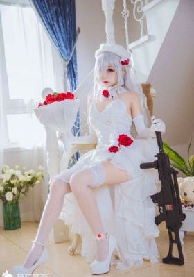 少妇人妻偷精品免费视频_4K免费观看超清