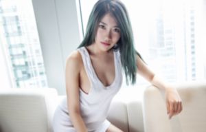 欧美激惰片_HD神马在线观看