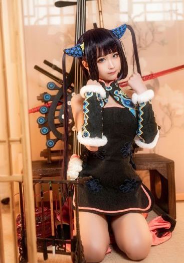国产精品久久久久久九九九九_HD720P欧美电影在线