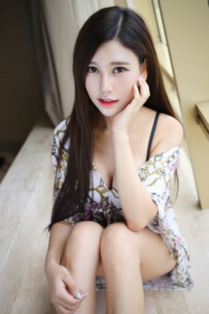 a级毛片电影_日韩在线播放专区
