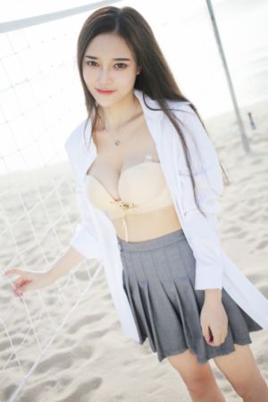 欧美日韩精品在线观看视频_1080P高清完整版