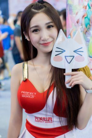 好男人WWW我在线观看_BD影视在线观看