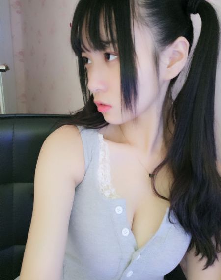 91青娱乐国产_国产剧在线观看视频