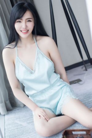 国产老女人精品视频网站_4K高清迅雷在线观看