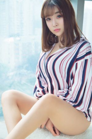 他把舌头伸进了我的下身口述_1080P全集在线观看