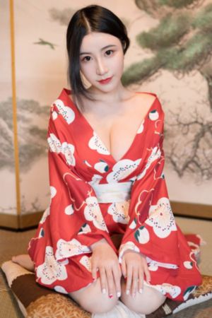 潮湿的心无删减版_BD英语完整视频观看