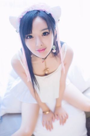 亚洲在线激情_1080P高清免费观看