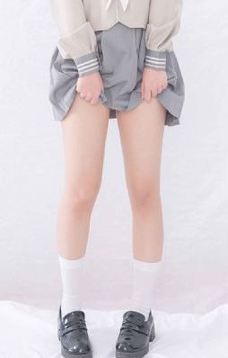 红桃视频在线观看免费播_蓝光在线视频观看