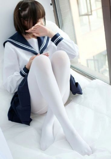 女人被躁到高潮嗷嗷叫文_普通话在线观看
