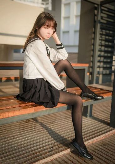 18禁黄高潮喷水_720视频大全
