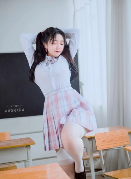 a级销魂美女视频免费观看视_蓝光全集免费播放