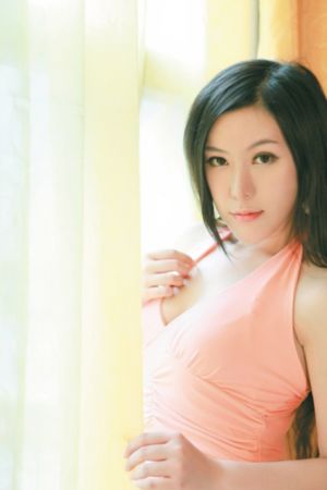想离婚却被疯批老公HH_1080P手机在线观看