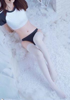 国产精品人成视频免费999_4K高清视频播放