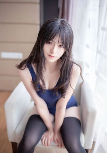 《痴汉电车免费观看_720免费观看超清