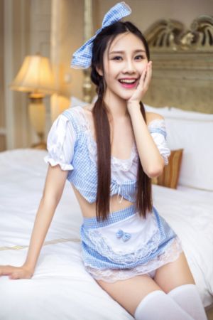 草莓视频在线看_BD国语免费观看韩国