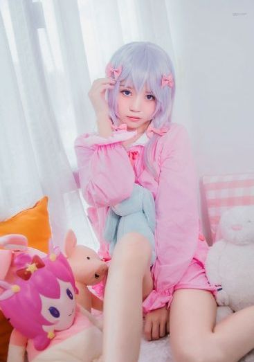 女老师在线观看_4K天堂在线
