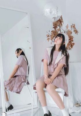 受不了腿张开揉捏小核_HD完整在线观看