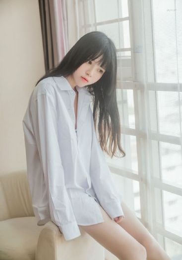 特级做A爰片毛片免费69_BD韩语在线视频播放
