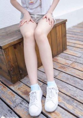国产视频三_在线视频免费观看