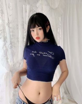 色人阁丝袜美腿日韩_1080P电影在线观看