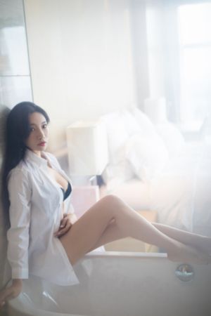 真多人做人爱视频高清免费_BD国语影视在线观看