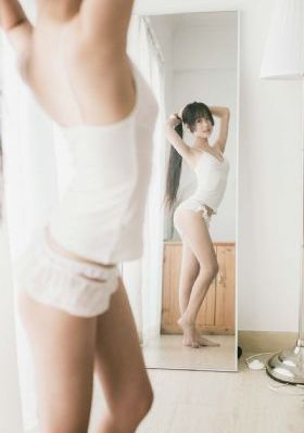 亚洲第一AV在线一区二区三区无码_720全集免费播放