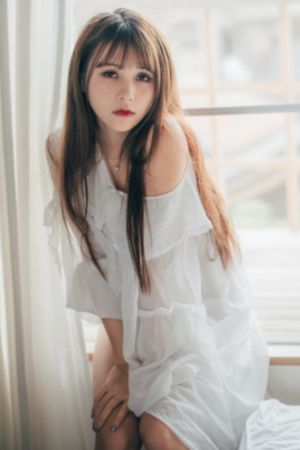 www日韩精品_高清日韩电影在线