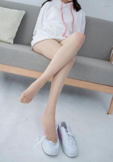 亚洲成人毛茸茸_蓝光全集免费观看
