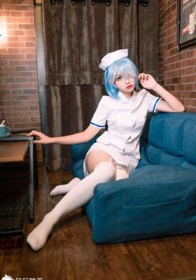 芭比之星光奇遇记_无删减完整版在线观看