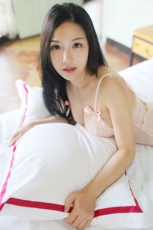 国产精品亚洲二区在线播放_1080P免费观看视频