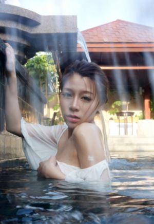 jizz免费看_在线免费观看电视剧