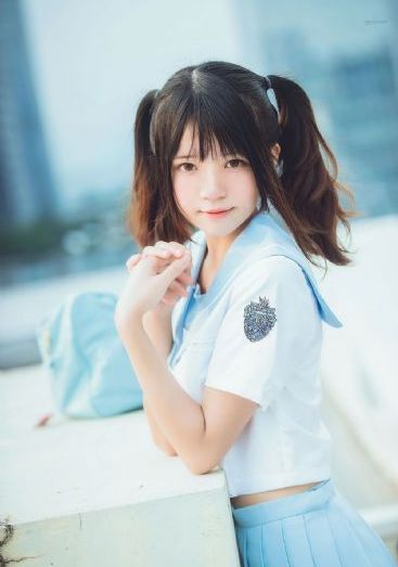 情婷五月天_BD国语全集免费播放