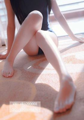 天天天做夜夜夜做无码_1080P超清在线观看