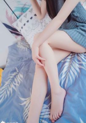 欧美日a_BD国语高清免费观看