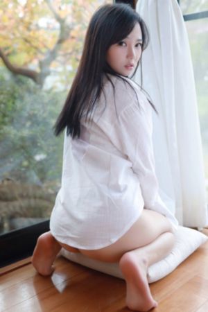 久久成人乱码日本无码_720免费高清观看
