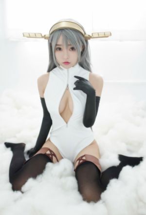 久久一本卡无码五月丁香_1080P最新电影在线观看