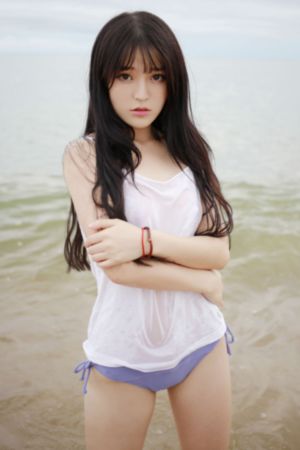 打赌输了被打光屁股作文题目_HD全集免费播放