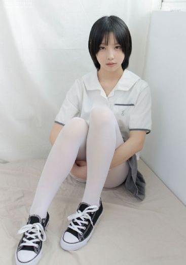 日本一区二区自慰手机版_无删减在线播放