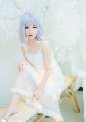 蜜汁av在线_BD高清完整版