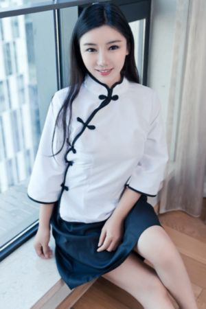 少妇高潮后不到裤子就疼的原因_国产剧天堂在线