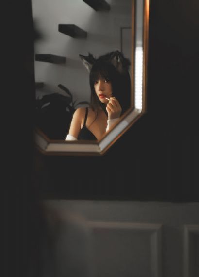 国产又爽又大_免费在线观看播放