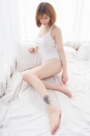 蜜芽永不失联2020_1080神马在线观看